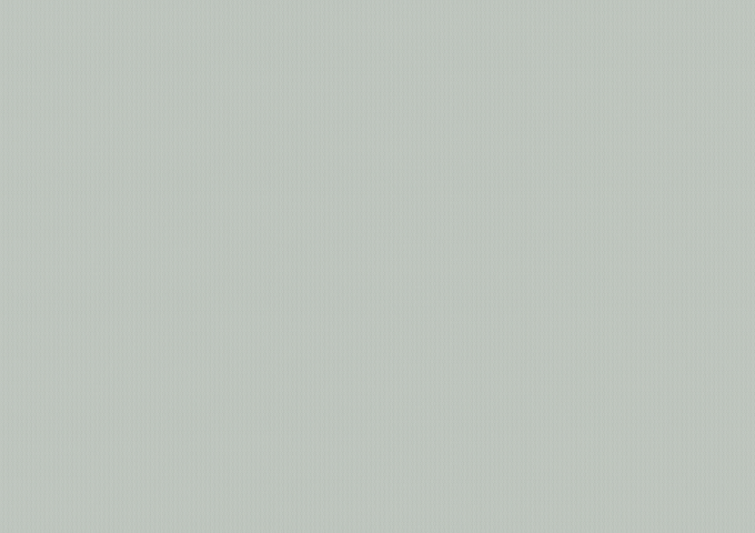 opac plain pearl toile mermet opac plain pearl