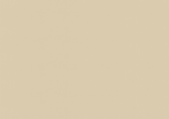 opac plain sand toile mermet opac plain sand