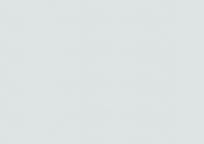 opac plain white toile mermet opac plain white