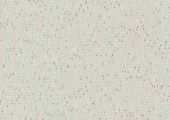 oslo chestnut toile mermet oslo chestnut