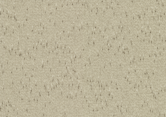 oslo coffee toile mermet oslo coffee