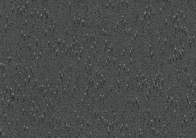 oslo galaxy toile mermet oslo galaxy