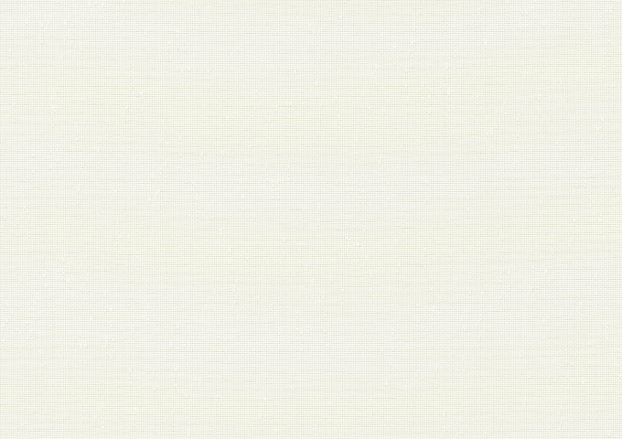 oslo snowfall toile mermet oslo snowfall