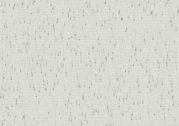 oslo stractiatella toile mermet oslo stracciatella