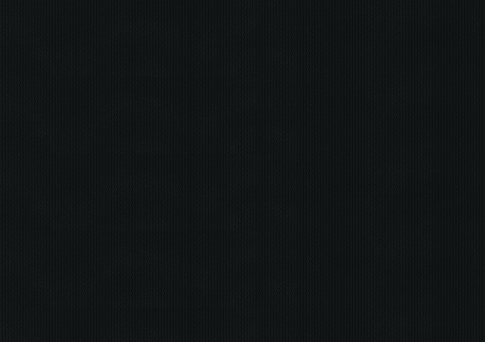 screen vision black toile mermet screen vision black