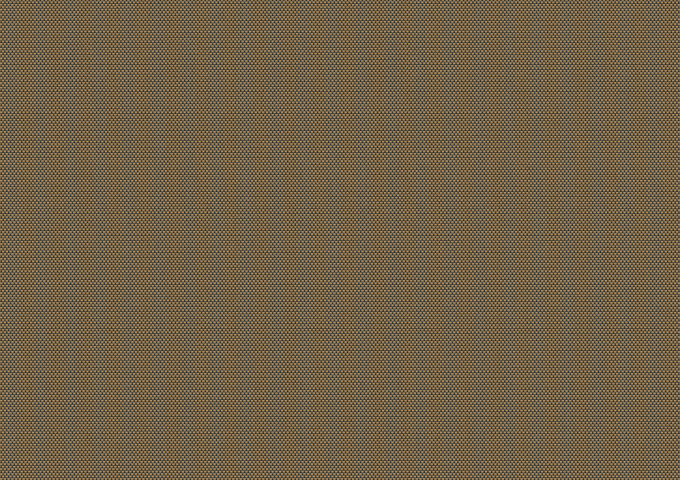 screen vision black apricot toile mermet screen vision black apricot