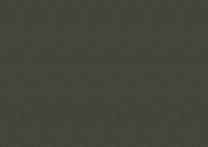 screen vision black bronze toile mermet screen vision black bronze