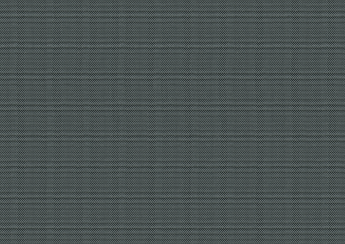 screen vision black grey toile mermet screen vision black grey