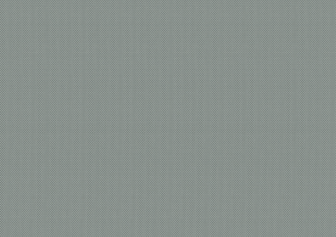 screen vision pearl grey toile mermet screen vision pearl grey