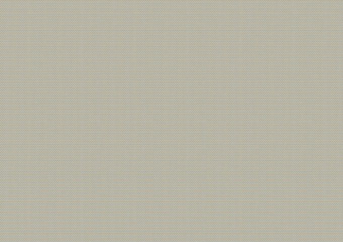 screen vision pearl linen toile mermet screen vision pearl linen