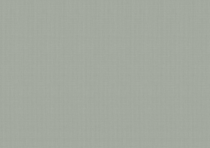 screen vision pearl toile mermet screen vision pearl