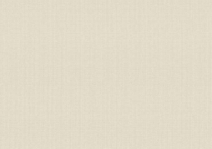 screen vision white linen toile mermet screen vision white linen