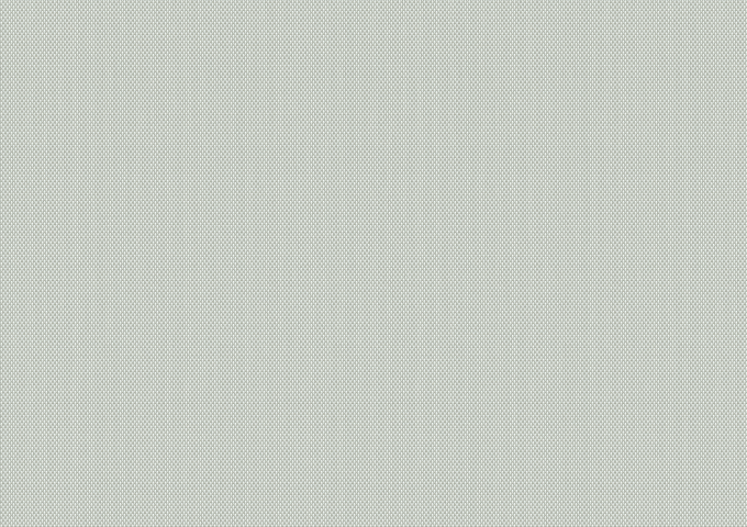 screen vision white pearl toile mermet screen vision white pearl