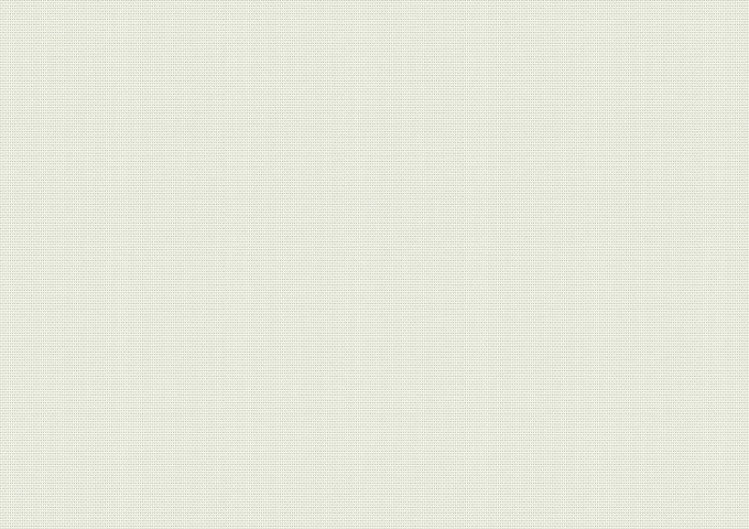 screen vision white toile mermet screen vision white