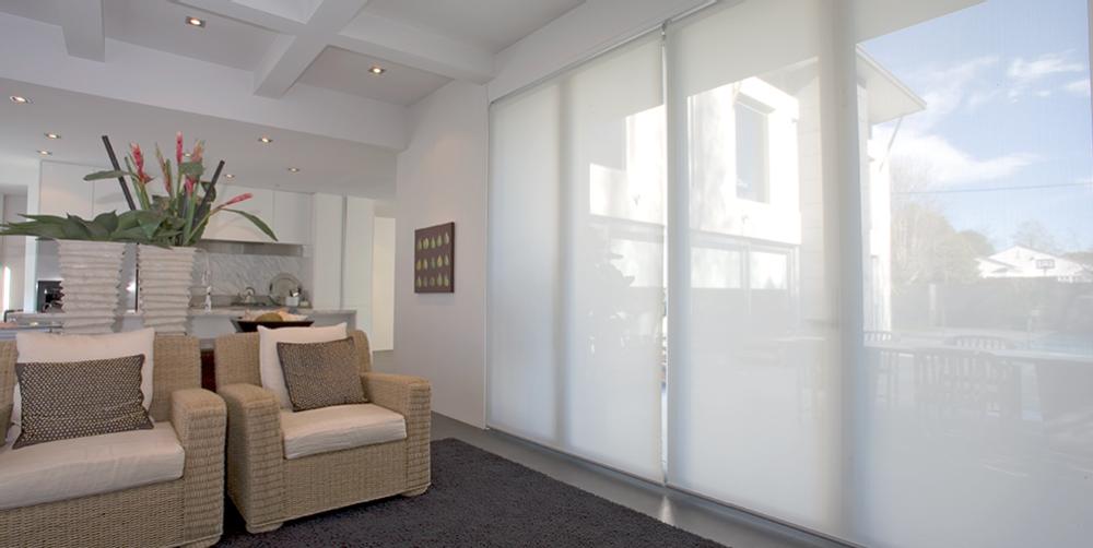 store électrique intérieur store roulant intérieur