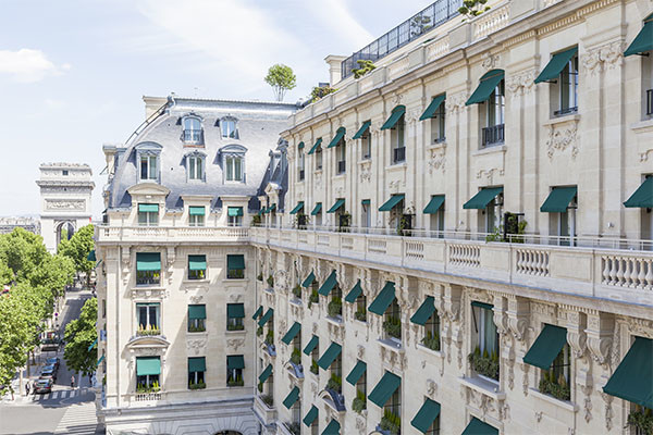 meilleure toile store banne, choix toile store banne, toile dickson store banne, quelle toile pour un store banne, meilleure toile de store, Store banne sur mesure