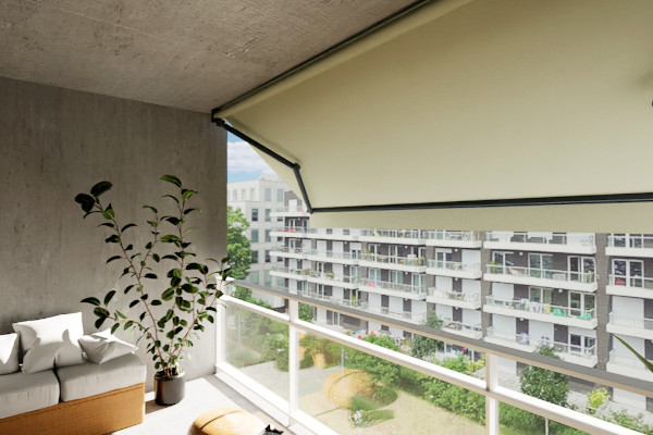 meilleure toile store banne, choix toile store banne, toile dickson store banne, quelle toile pour un store banne, meilleure toile de store, Store banne sur mesure