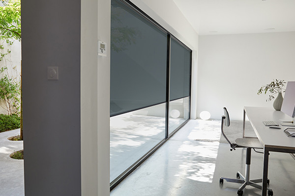 meilleure toile store banne, choix toile store banne, toile dickson store banne, quelle toile pour un store banne, meilleure toile de store, Store banne sur mesure