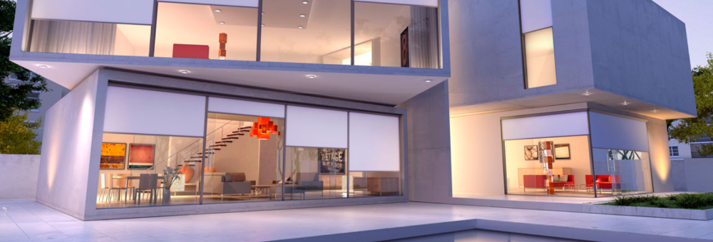 stores verticaux, stores de fenêtres, stores zip pergolas, stores zip velux stores zip