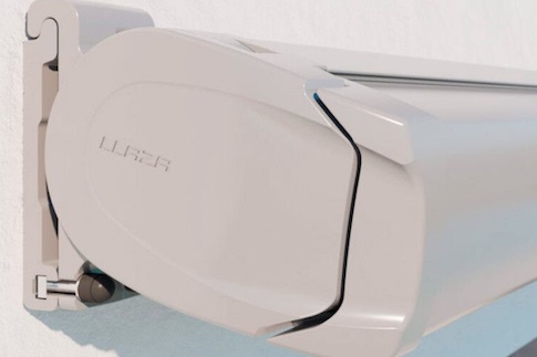 Zoom store banne 5x4 Storbox 400 Zoom Storbox 400