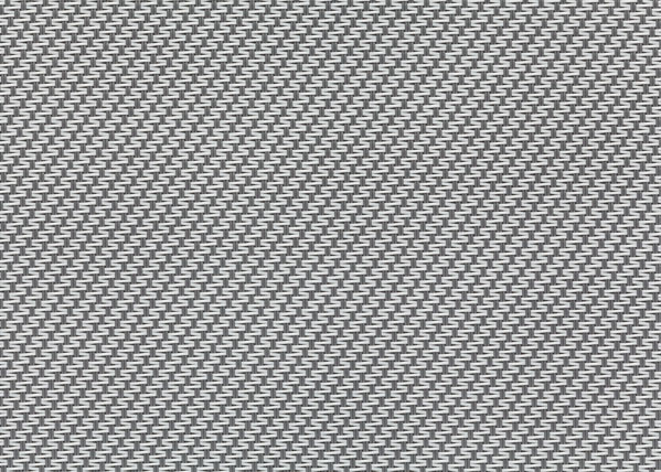 toile mermet gris blanc - face A toile mermet gris blanc 0102 - face A