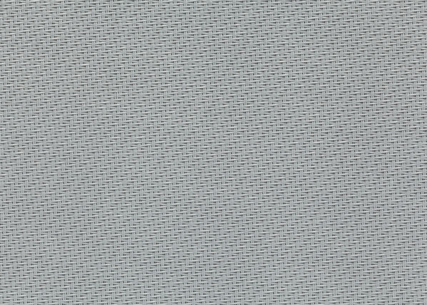 toile mermet aluminium blanc - face A toile mermet aluminium blanc 4949 - face A