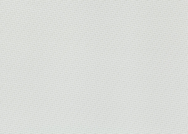 toile mermet blanche toile mermet blanc