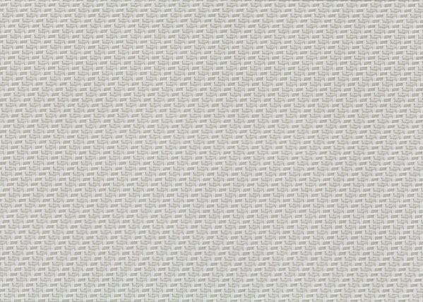 toile mermet claire toile mermet blanc blanc perle