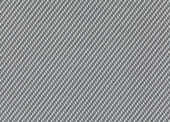 toile mermet blanc gris - face A toile mermet blanc gris 0201 - face A