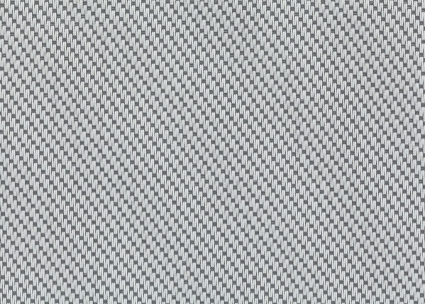 toile mermet blanc gris - face B toile mermet blanc gris 0201 - face B