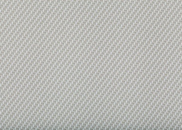 toile mermet couleur blanche toile mermet blanc perle