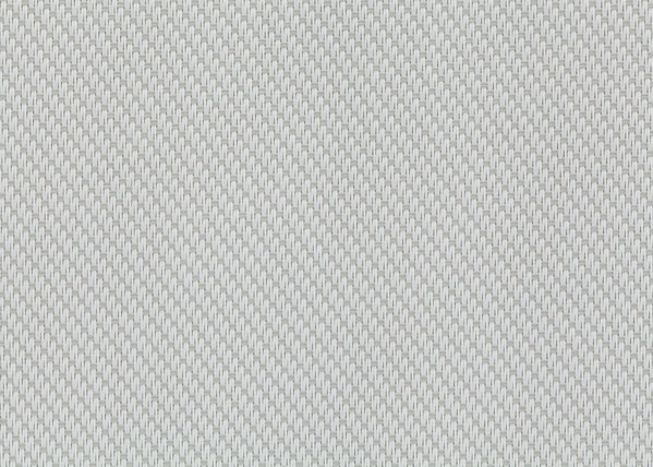 toile mermet blanc perle - face B toile mermet blanc perle 0207 - face B