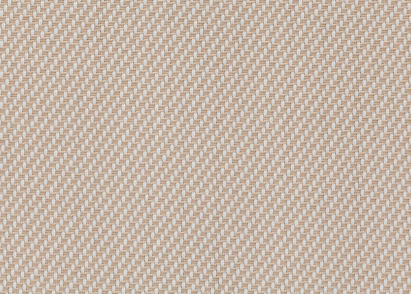 toile mermet beige toile mermet blanc sable