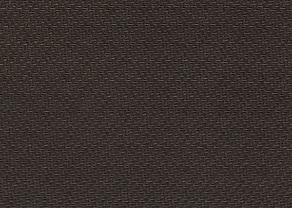 toile foncée mermet toile mermet bronze