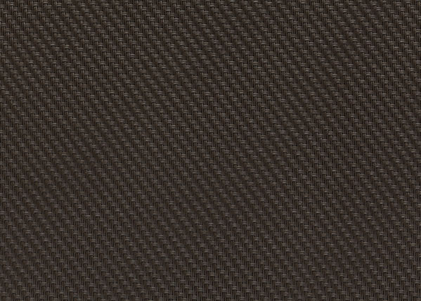 toile mermet bronze - face B toile mermet bronze 0606 - face B