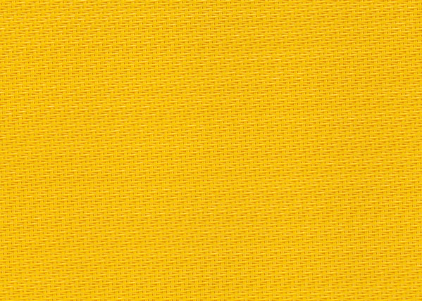 toile mermet canari - face A toile mermet canari 0505 - face A