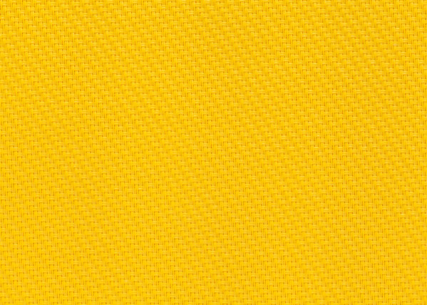 toile mermet canari - face B toile mermet canari 0505 - face B