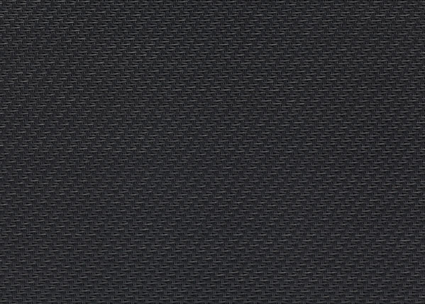 toile mermet foncee toile mermet charcoal