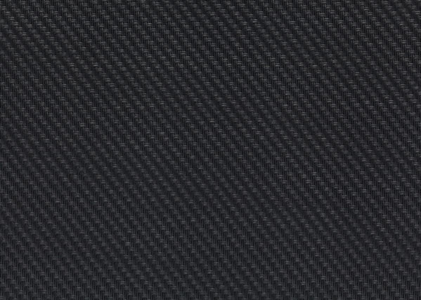 toile mermet charcoal - face B toile mermet charcoal 3030 - face B