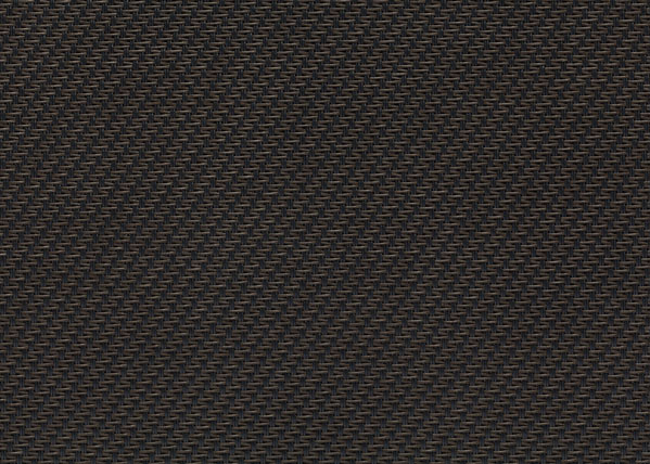 toile anti uv mermet toile mermet charcoal bronze