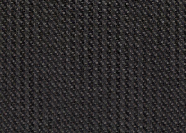 toile mermet charcoal bronze - face B toile mermet charcoal bronze 3006 - face B