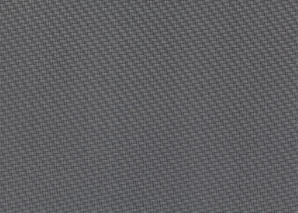 toile mermet gris - face B toile mermet gris 0101 - face B