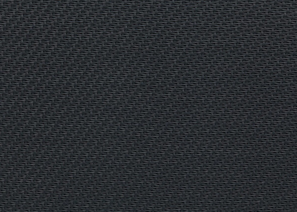 toile mermet anthracite 7016 toile mermet gris anthracite