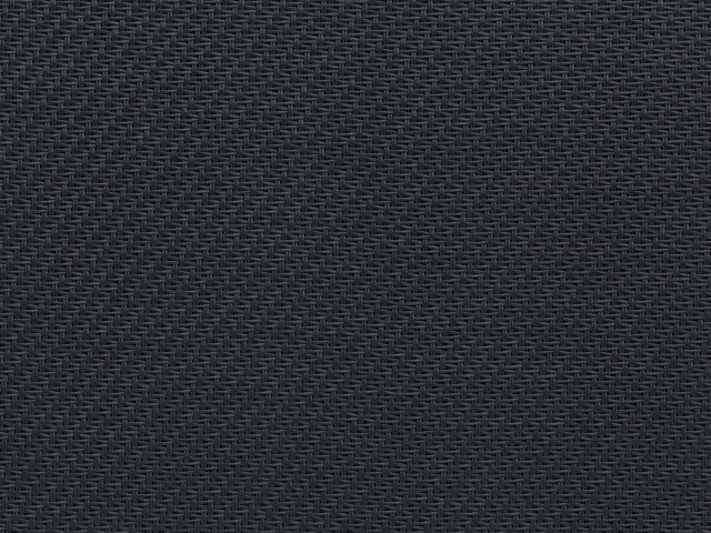 toile mermet gris anthracite - face A toile mermet gris anthracite 5959 - face A