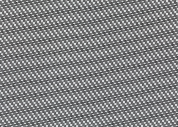 toile mermet gris blanc - face B toile mermet gris blanc 0102 - face B