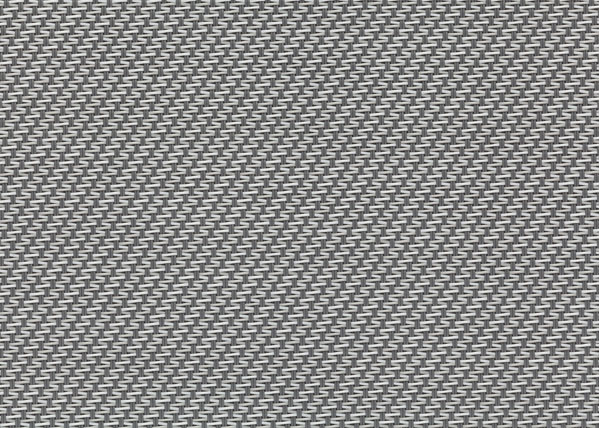 toile mermet gris blanc perle - face A toile mermet gris blanc perle M31 - face A
