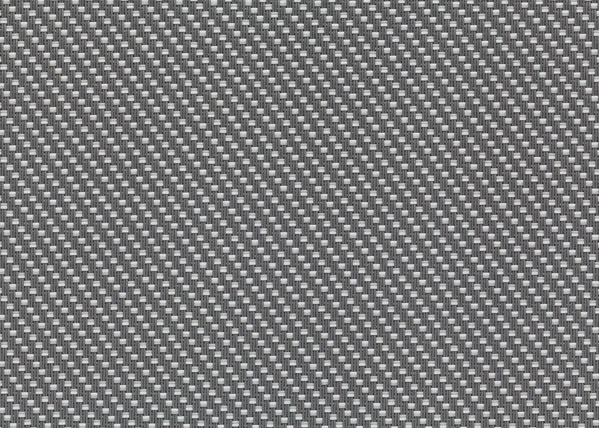 toile mermet gris blanc perle - face B toile mermet gris blanc perle m31 - face B