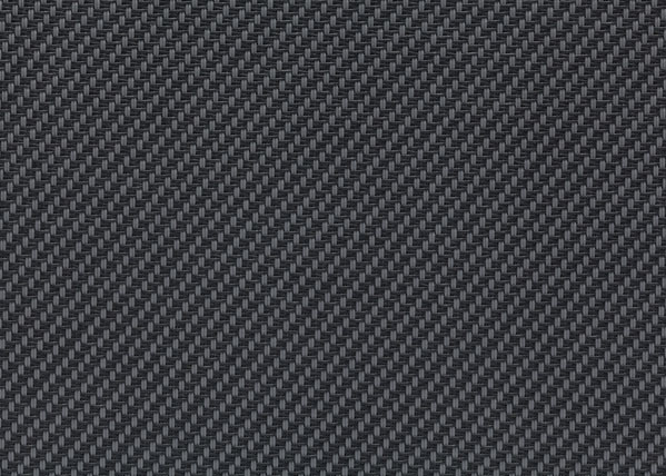 toile mermet gris foncé toile mermet gris charcoal