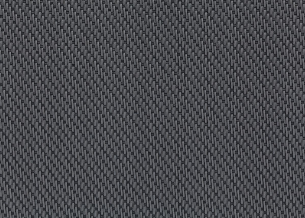 toile mermet gris charcoal - face B toile mermet gris charcoal 0130 - face B