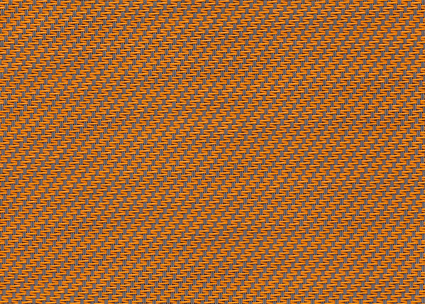 toile mermet gris or - face A toile mermet gris or 0108 - face A